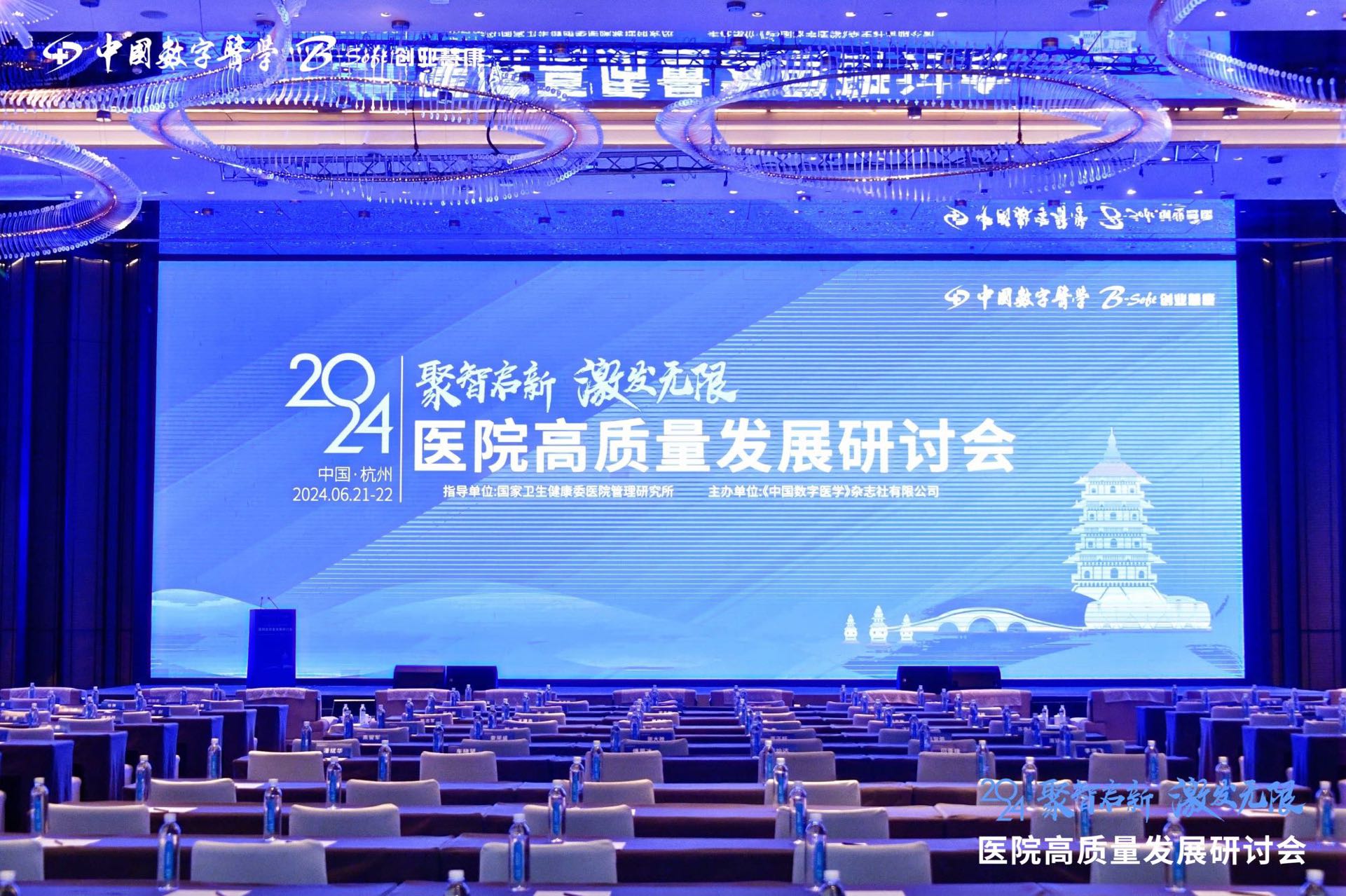 微信圖片_20240627155052.jpg 微信圖片_20240627155052.jpg