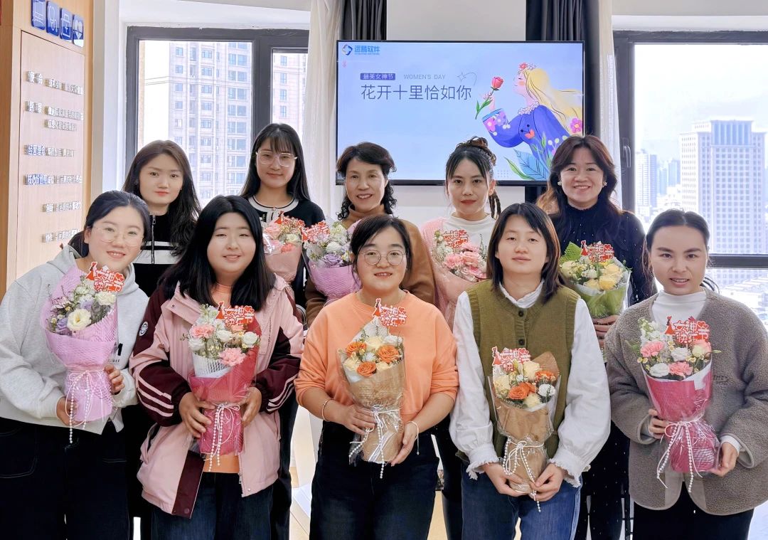 d642768062ebc24b0af015cfa6b23f88.jpg d642768062ebc24b0af015cfa6b23f88.jpg