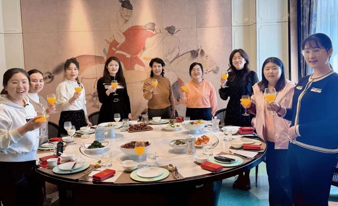 ab2390b1e290c0c5bebafd8d46737127.jpg ab2390b1e290c0c5bebafd8d46737127.jpg