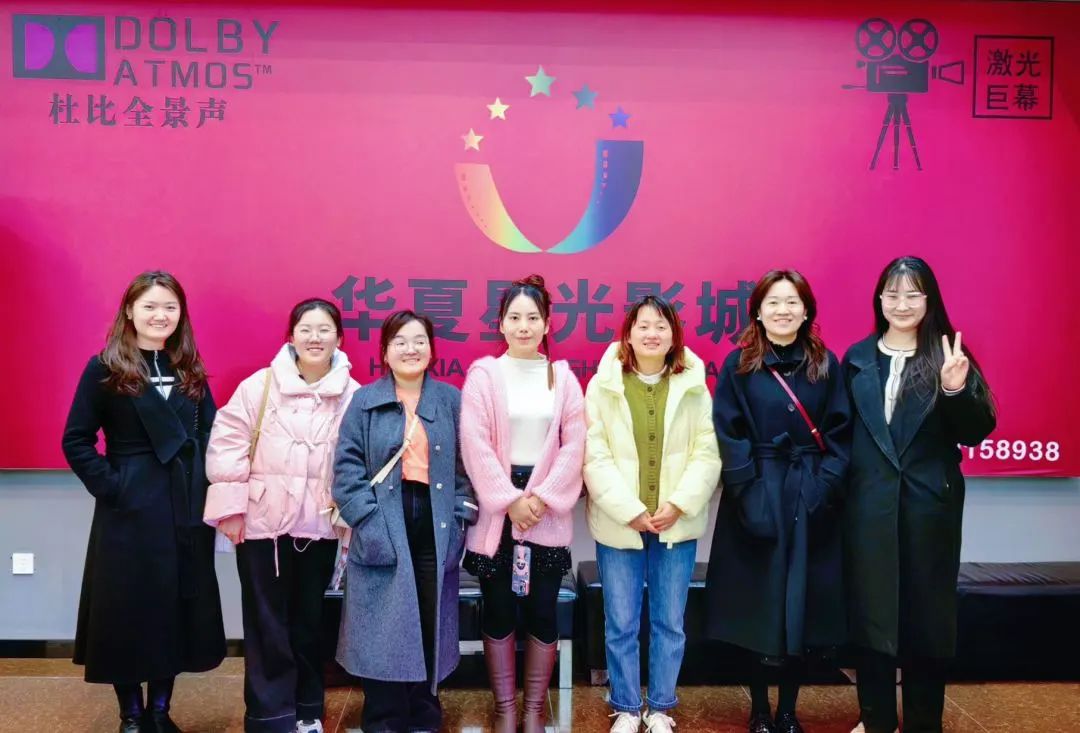 0d23e9fcd01b0b7c758d70cd542b6b0e.jpg 0d23e9fcd01b0b7c758d70cd542b6b0e.jpg