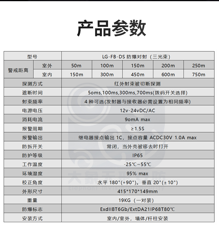 詳情頁_07.png