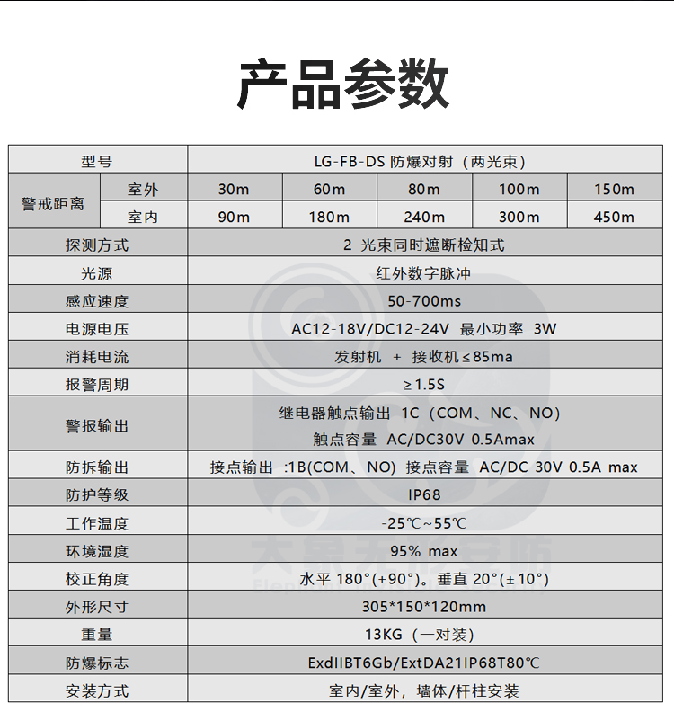 詳情頁_07.png
